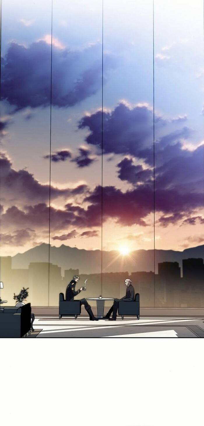 Quán Ăn Nơi Tận Cùng Thế Giới Chapter 9 - 33