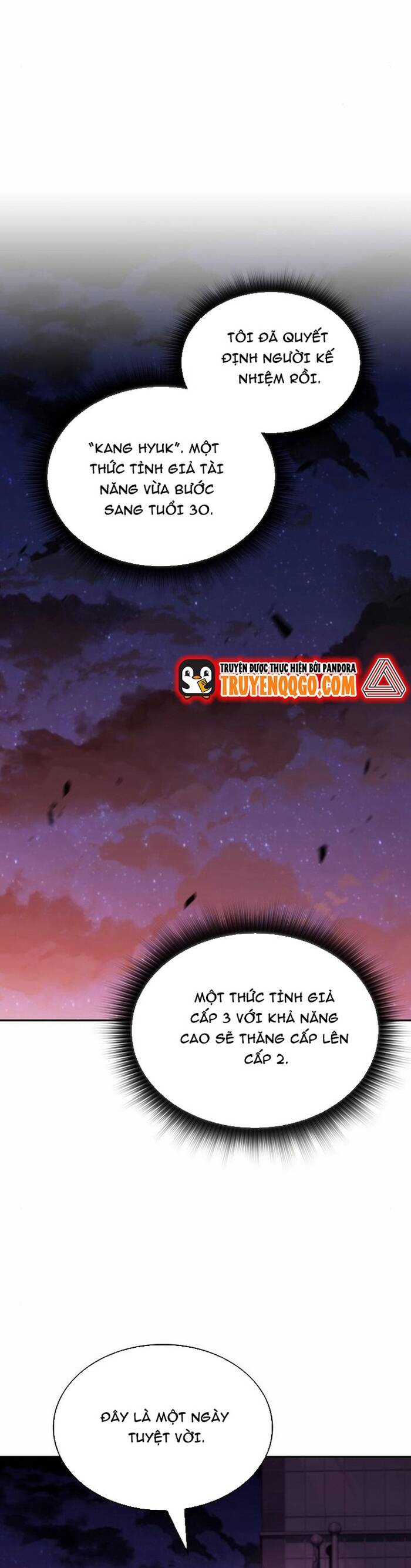 Quán Ăn Nơi Tận Cùng Thế Giới Chapter 9 - 39