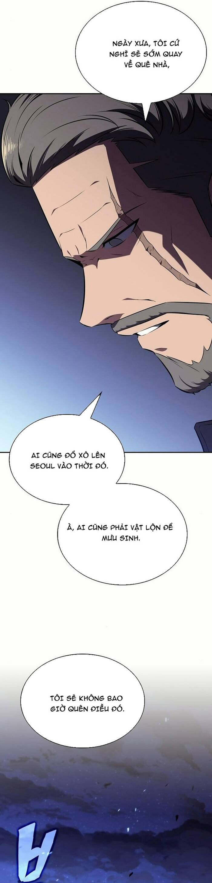 Quán Ăn Nơi Tận Cùng Thế Giới Chapter 9 - 60