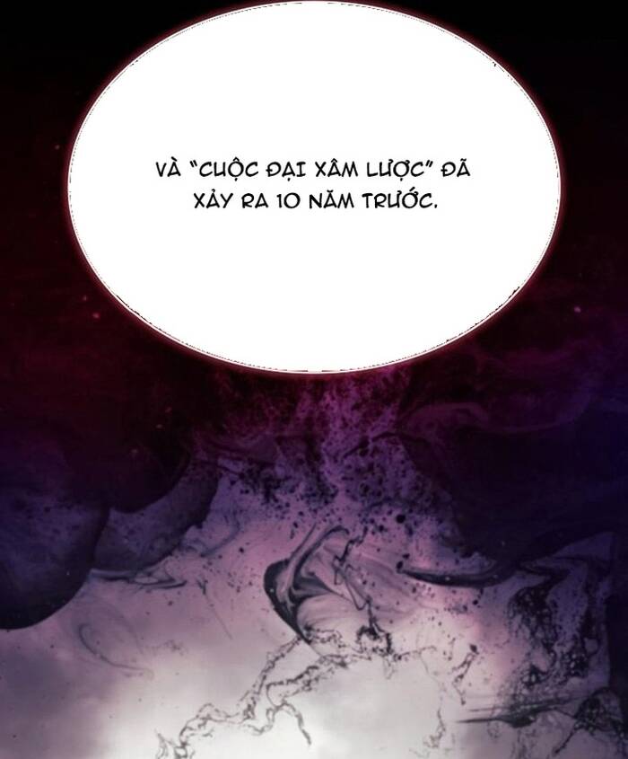 Quán Ăn Nơi Tận Cùng Thế Giới Chapter 9 - 62