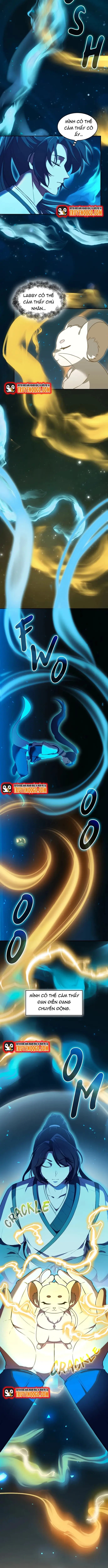 Chân Lý Tu Tiên Chapter 12 - 9