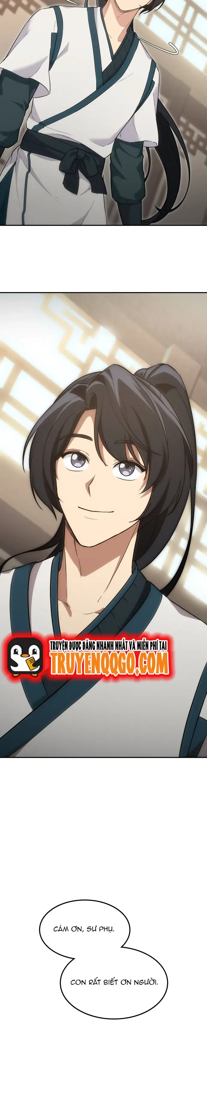 Chân Lý Tu Tiên Chapter 14 - 11