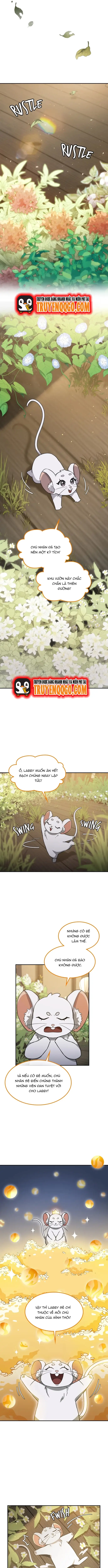 Chân Lý Tu Tiên Chapter 15 - 7