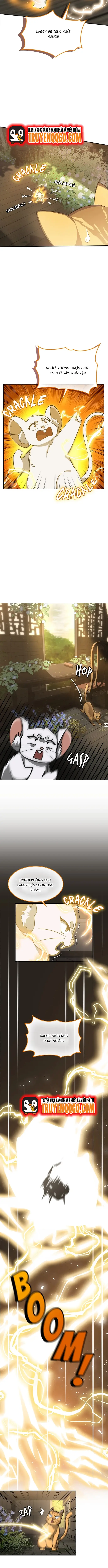 Chân Lý Tu Tiên Chapter 15 - 9