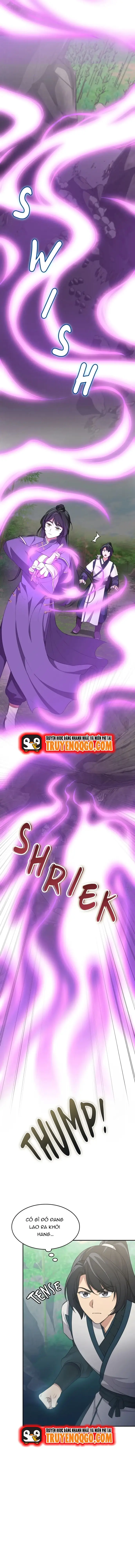 Chân Lý Tu Tiên Chapter 19 - 10