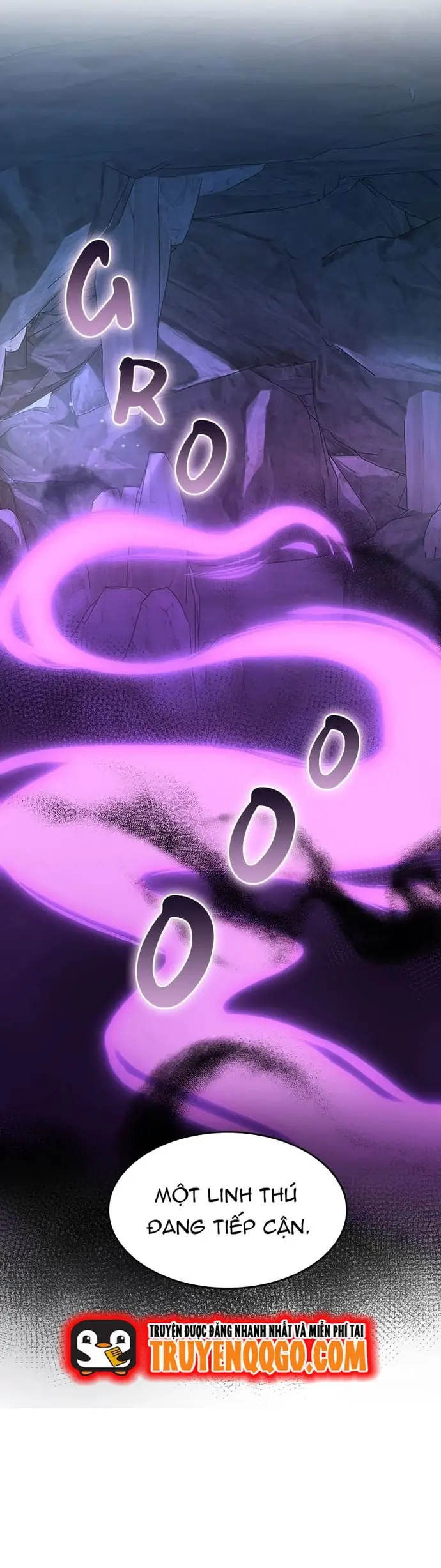 Chân Lý Tu Tiên Chapter 19 - 14