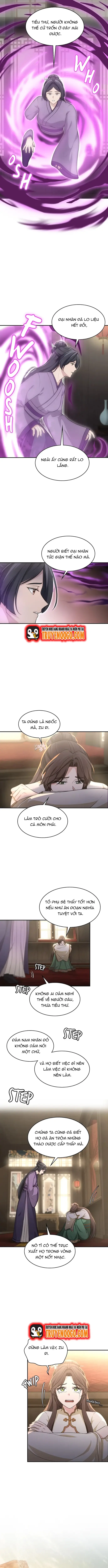Chân Lý Tu Tiên Chapter 18 - 2