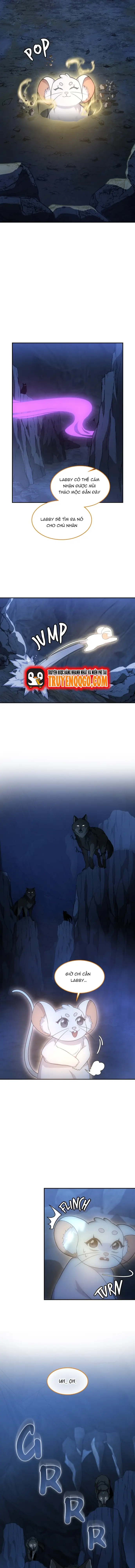 Chân Lý Tu Tiên Chapter 20 - 7