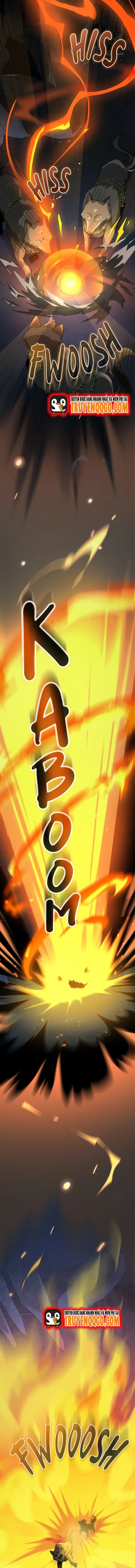 Chân Lý Tu Tiên Chapter 21 - 4