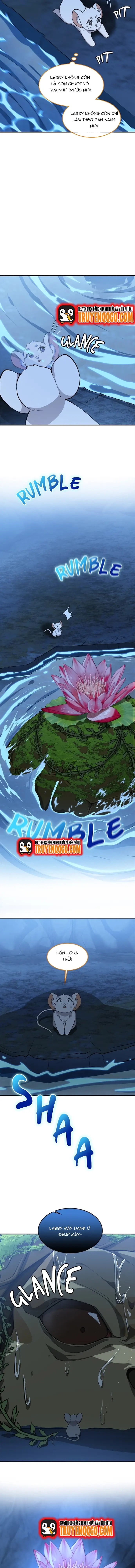 Chân Lý Tu Tiên Chapter 21 - 7