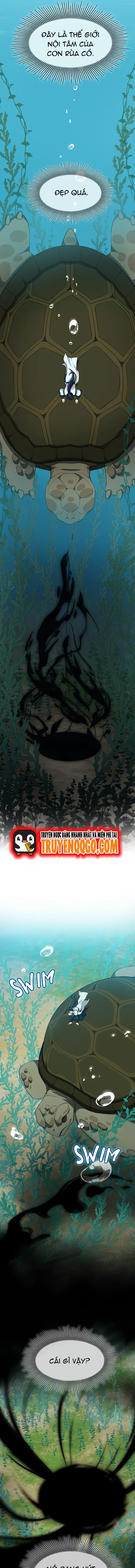 Chân Lý Tu Tiên Chapter 22 - 7