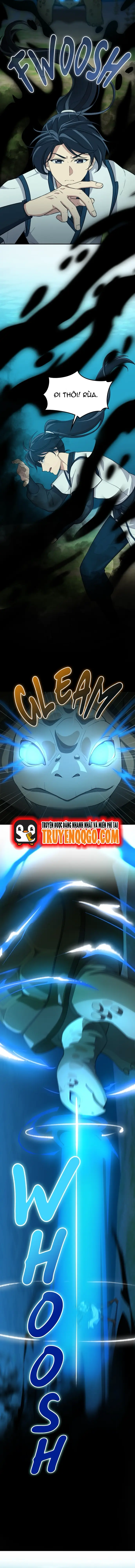 Chân Lý Tu Tiên Chapter 22 - 9