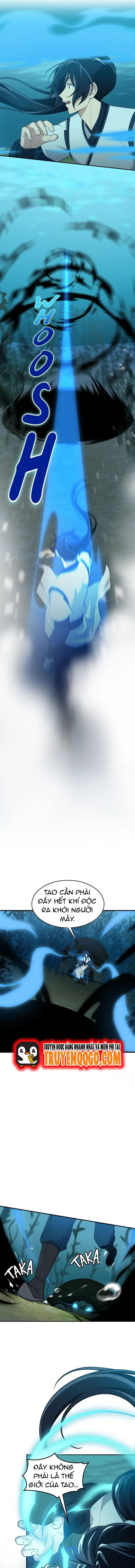 Chân Lý Tu Tiên Chapter 22 - 10