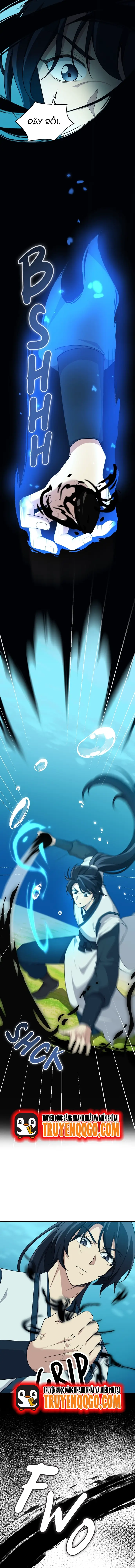 Chân Lý Tu Tiên Chapter 22 - 12