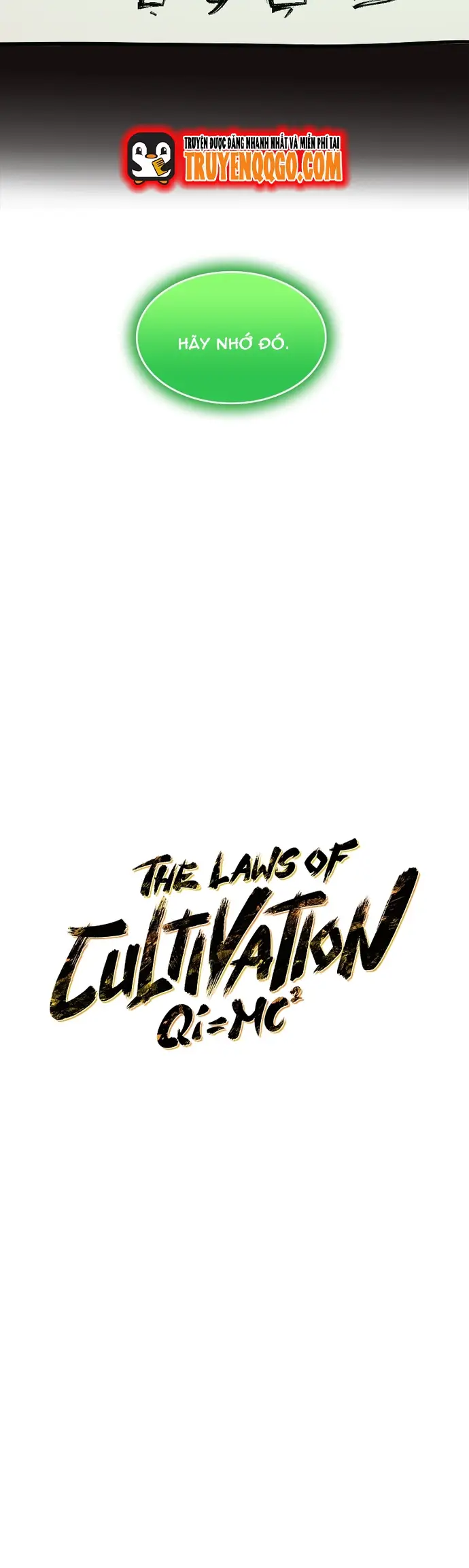 Chân Lý Tu Tiên Chapter 23 - 12