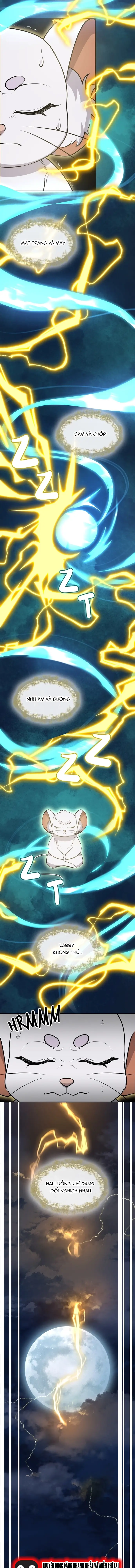 Chân Lý Tu Tiên Chapter 24 - 7