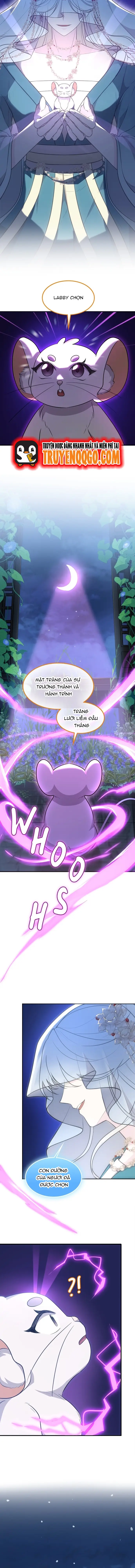 Chân Lý Tu Tiên Chapter 24 - 11