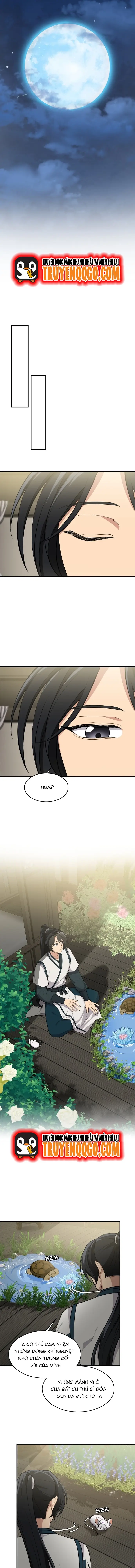 Chân Lý Tu Tiên Chapter 24 - 12