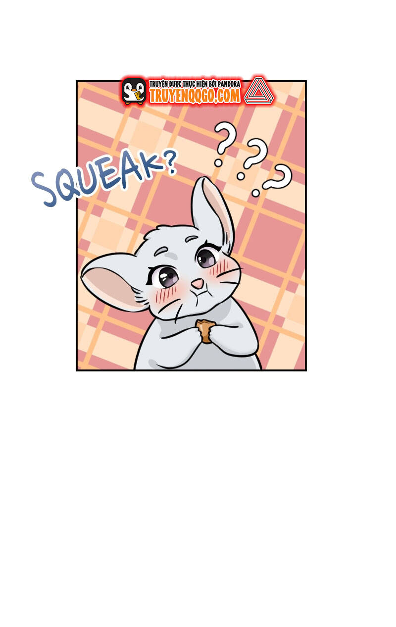 Chân Lý Tu Tiên Chapter 3 - 9