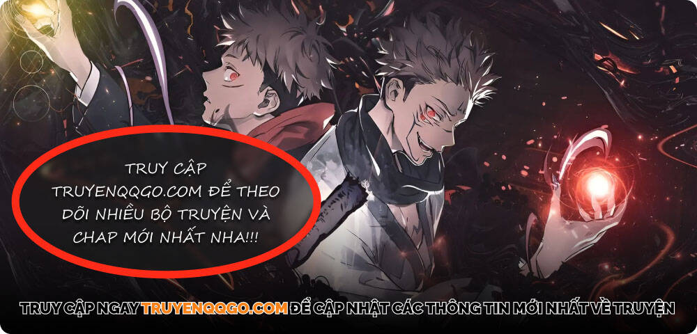 Chân Lý Tu Tiên Chapter 4 - 1