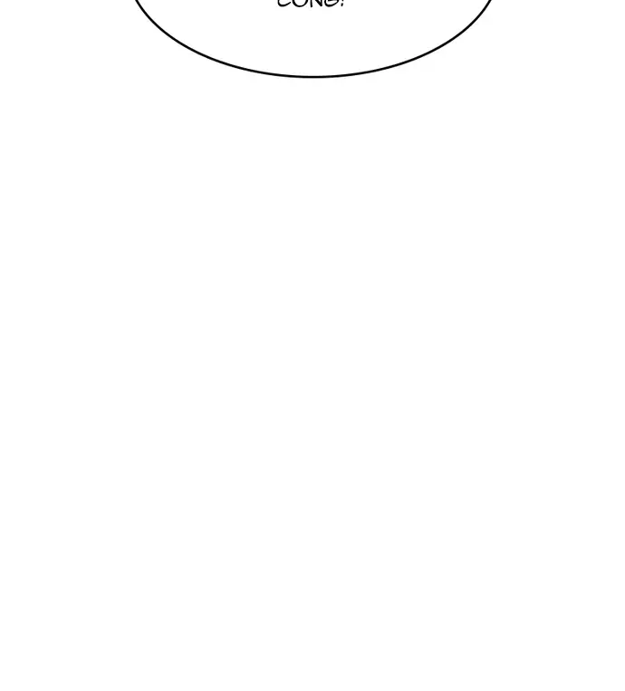 Chân Lý Tu Tiên Chapter 6 - 9