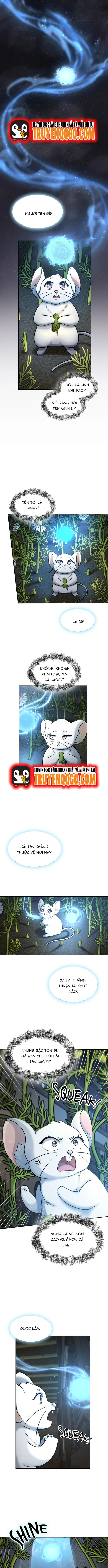 Chân Lý Tu Tiên Chapter 7 - 2