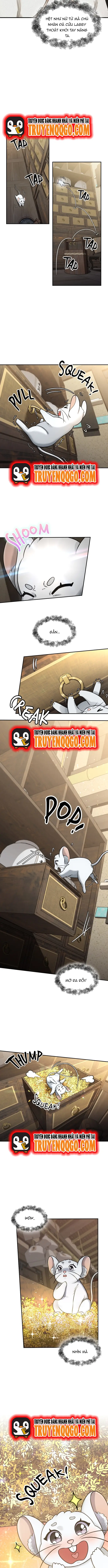 Chân Lý Tu Tiên Chapter 7 - 5