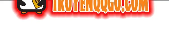 Chân Lý Tu Tiên Chapter 7 - 9