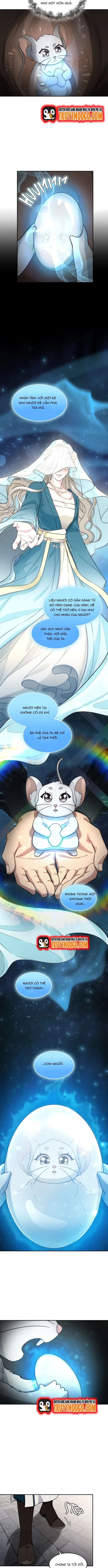 Chân Lý Tu Tiên Chapter 9 - 2