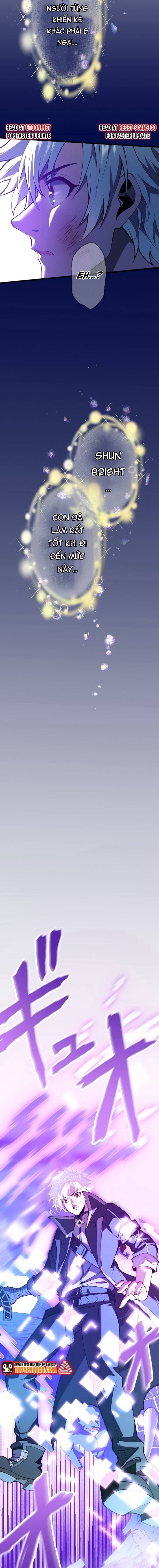 Ore Dake Level Down No Saikyou Kakuseisha Chapter 1 - 24