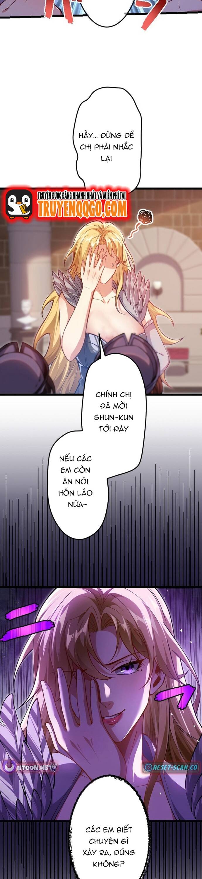 Ore Dake Level Down No Saikyou Kakuseisha Chapter 10 - 14