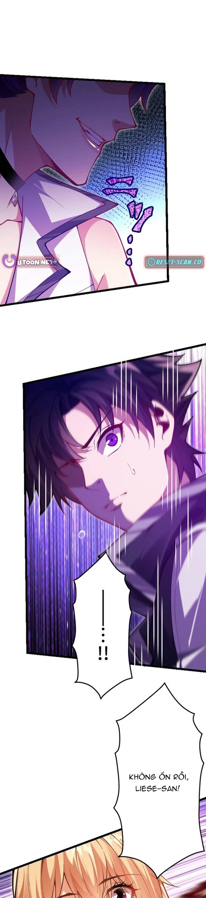 Ore Dake Level Down No Saikyou Kakuseisha Chapter 10 - 20