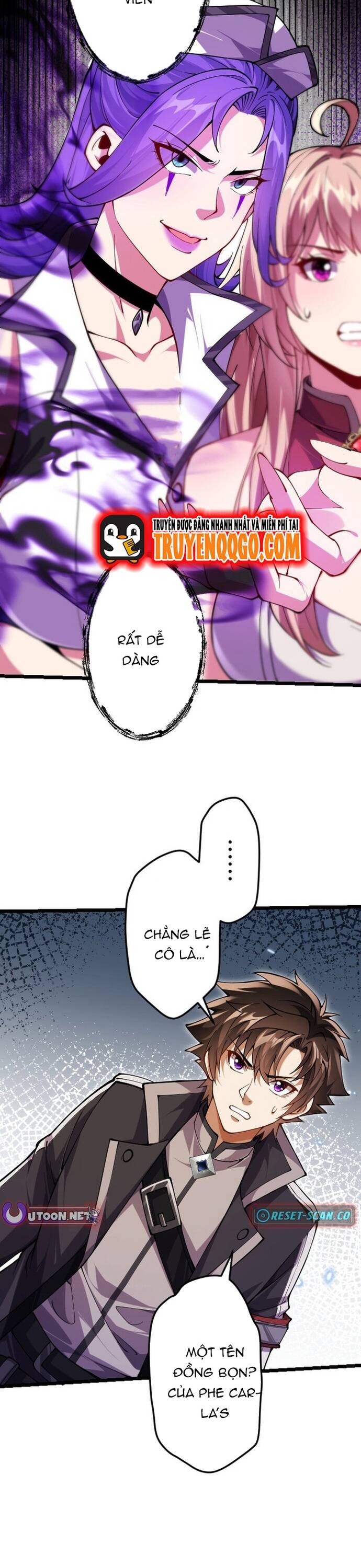 Ore Dake Level Down No Saikyou Kakuseisha Chapter 10 - 25