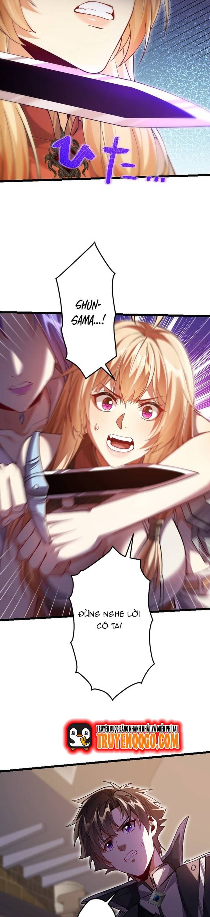 Ore Dake Level Down No Saikyou Kakuseisha Chapter 10 - 28