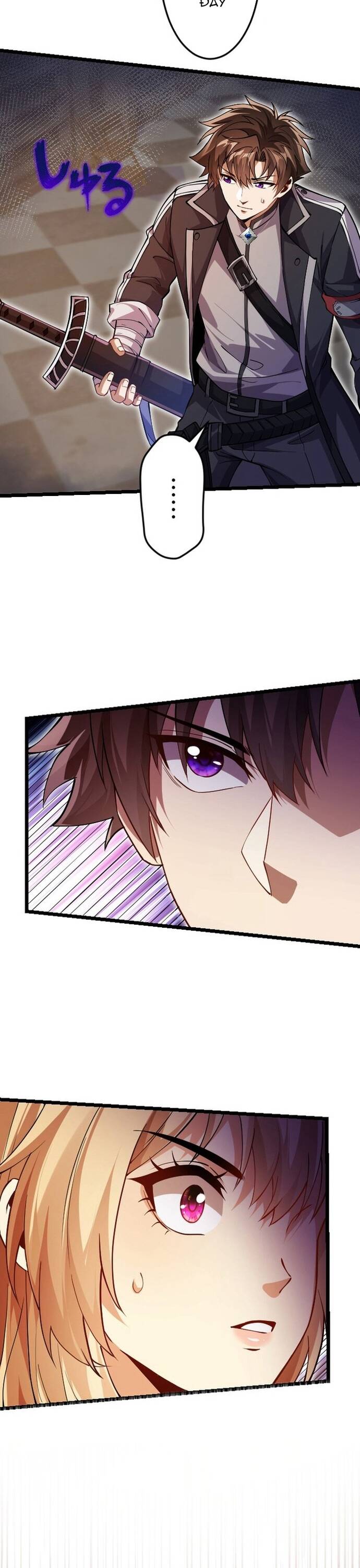 Ore Dake Level Down No Saikyou Kakuseisha Chapter 10 - 30