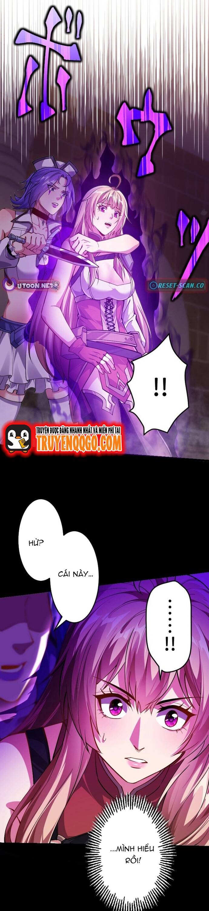 Ore Dake Level Down No Saikyou Kakuseisha Chapter 10 - 31