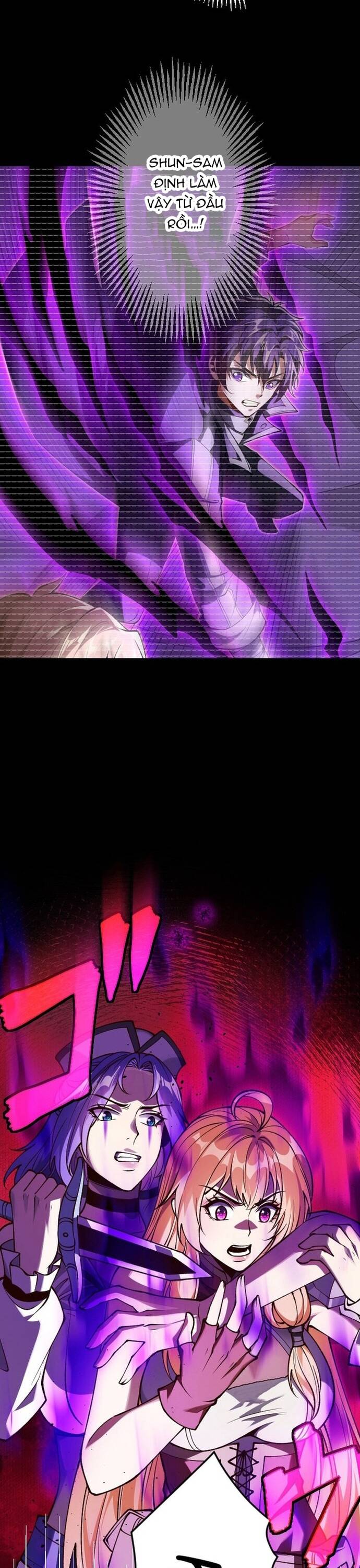 Ore Dake Level Down No Saikyou Kakuseisha Chapter 10 - 32