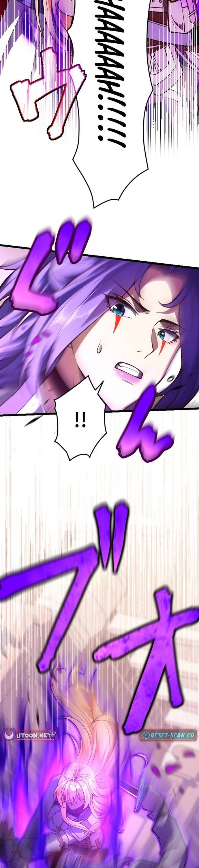 Ore Dake Level Down No Saikyou Kakuseisha Chapter 10 - 33