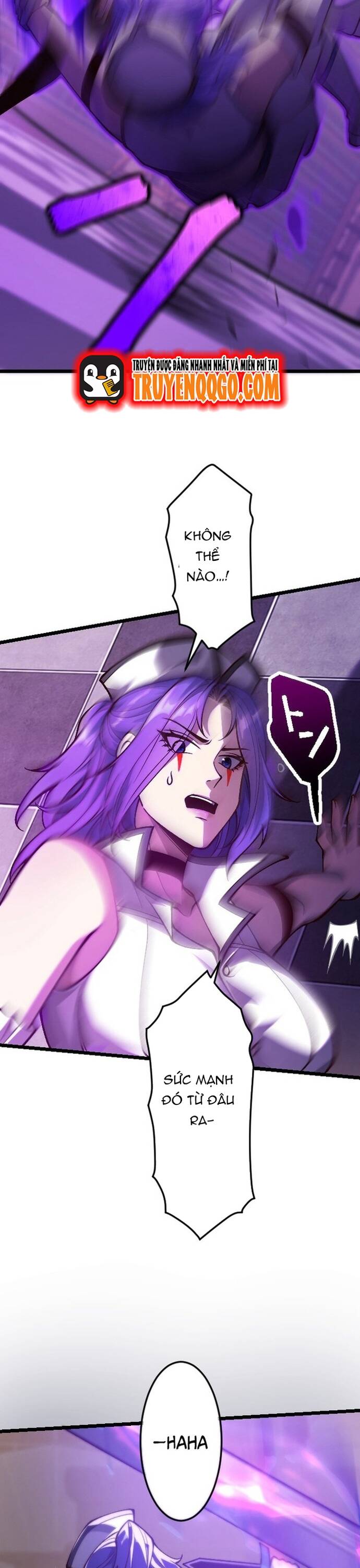 Ore Dake Level Down No Saikyou Kakuseisha Chapter 10 - 34