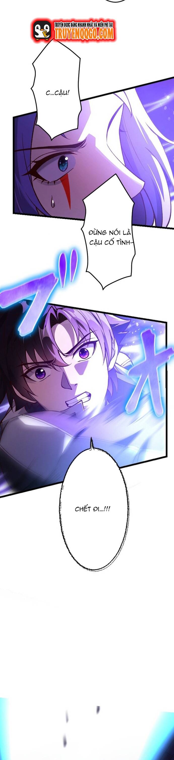 Ore Dake Level Down No Saikyou Kakuseisha Chapter 10 - 36