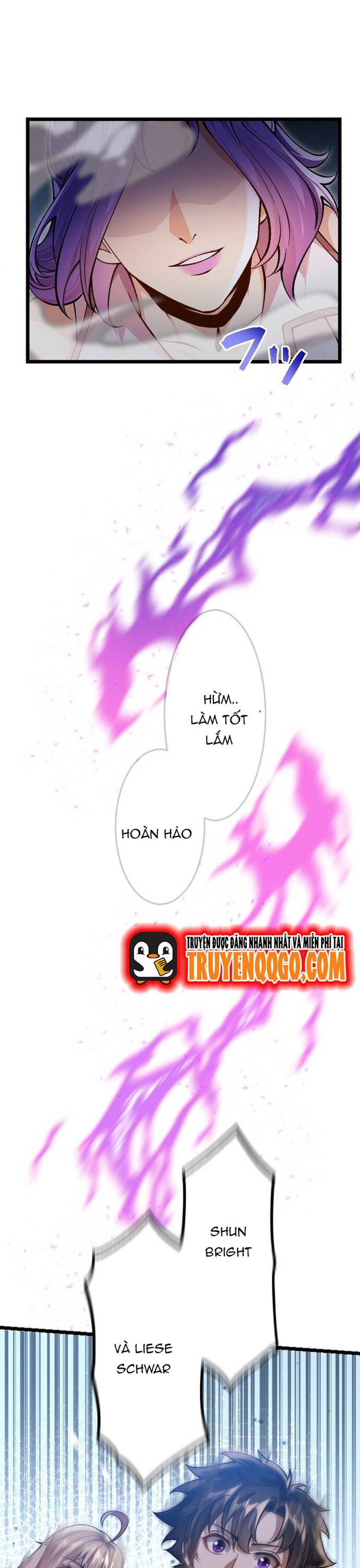 Ore Dake Level Down No Saikyou Kakuseisha Chapter 10 - 40