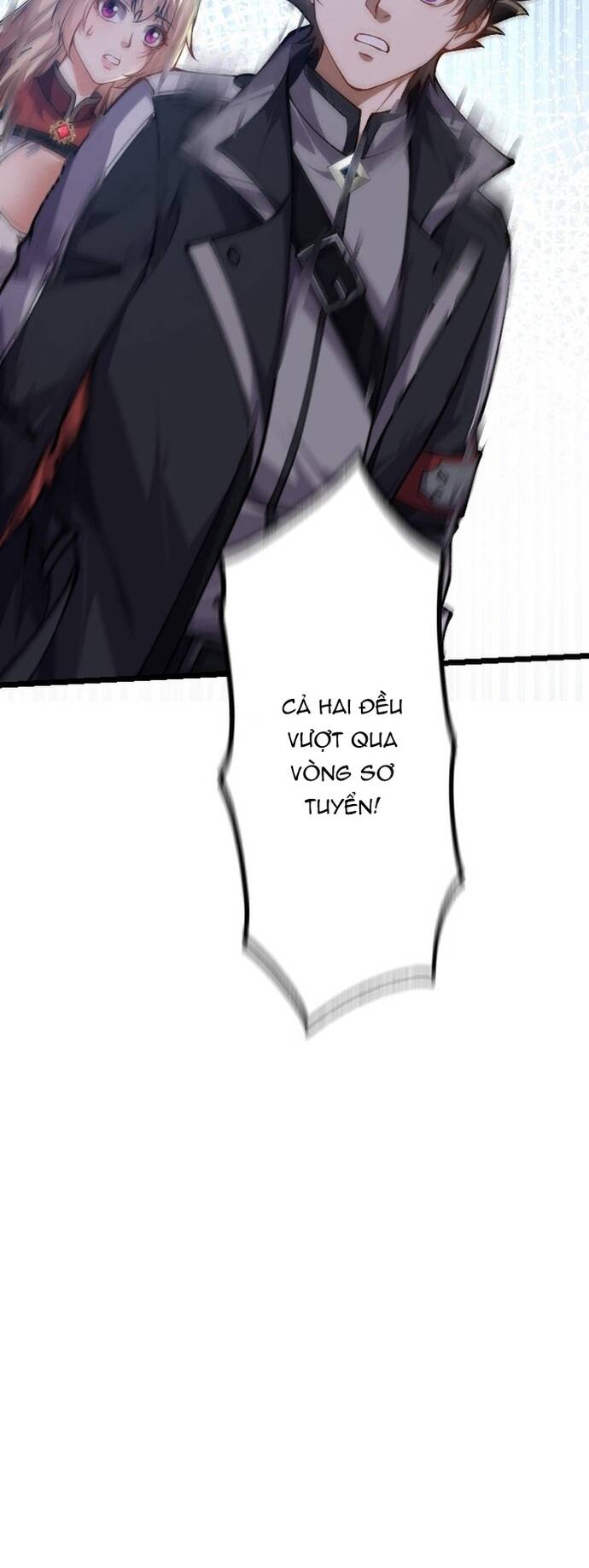 Ore Dake Level Down No Saikyou Kakuseisha Chapter 10 - 41