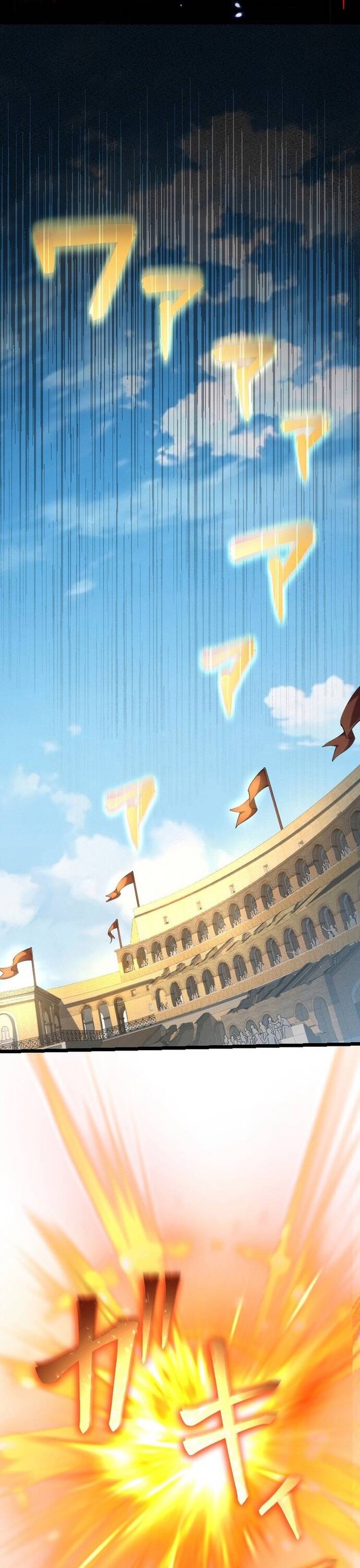 Ore Dake Level Down No Saikyou Kakuseisha Chapter 11 - 9