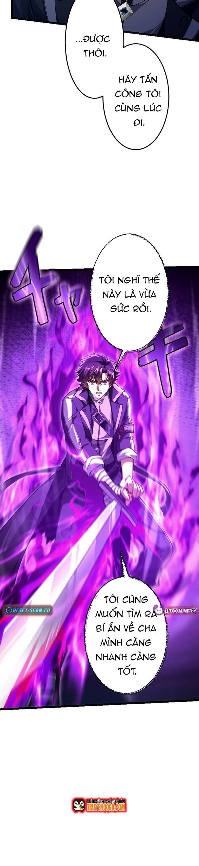 Ore Dake Level Down No Saikyou Kakuseisha Chapter 11 - 26