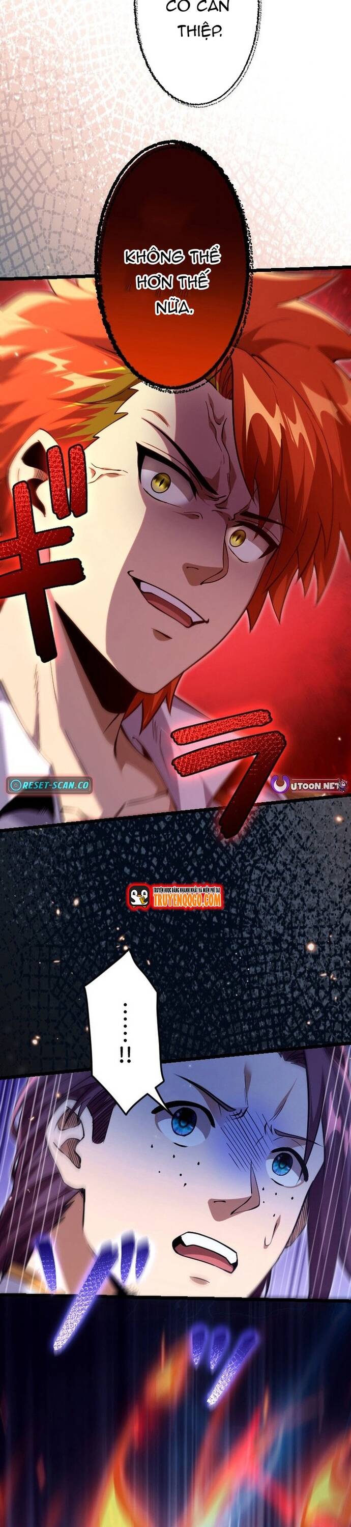 Ore Dake Level Down No Saikyou Kakuseisha Chapter 11 - 29