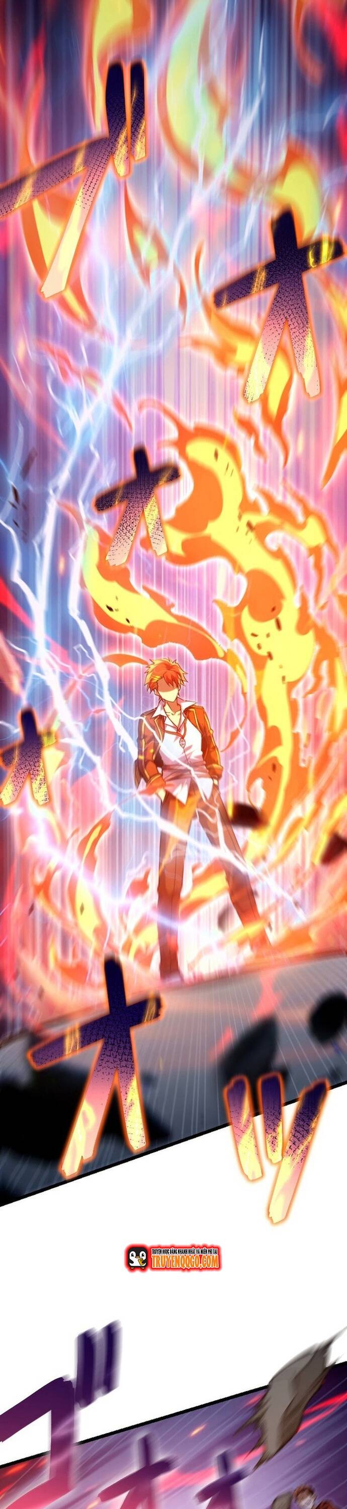 Ore Dake Level Down No Saikyou Kakuseisha Chapter 11 - 30