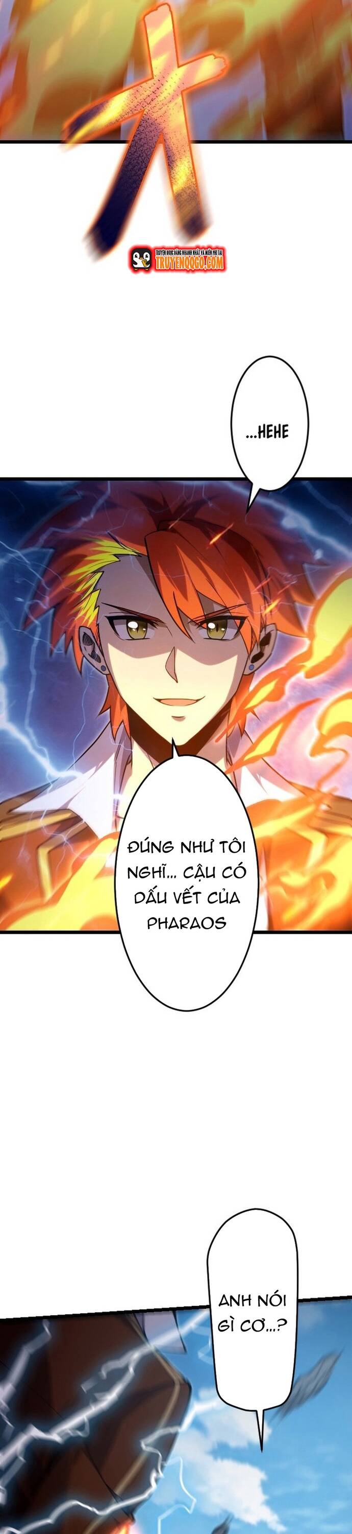 Ore Dake Level Down No Saikyou Kakuseisha Chapter 11 - 33