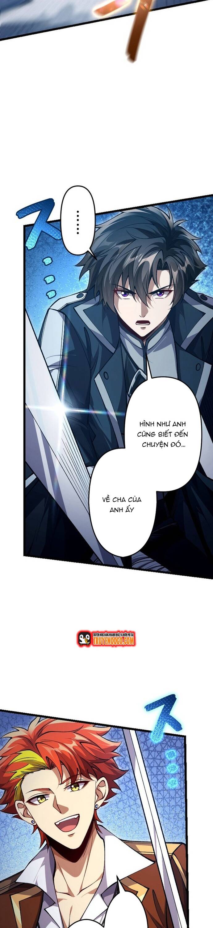 Ore Dake Level Down No Saikyou Kakuseisha Chapter 11 - 42