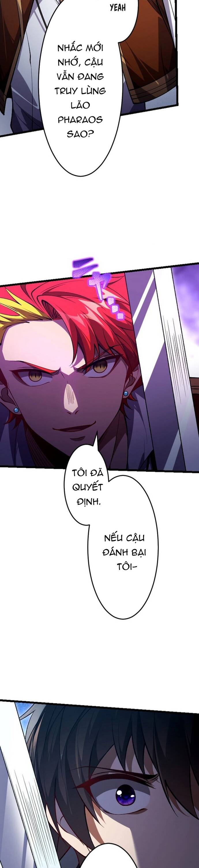 Ore Dake Level Down No Saikyou Kakuseisha Chapter 11 - 43