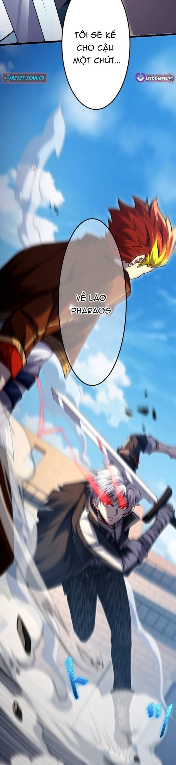 Ore Dake Level Down No Saikyou Kakuseisha Chapter 11 - 44